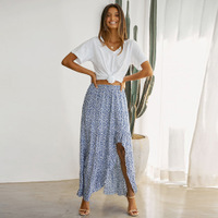 uploads/erp/collection/images/Women Clothing/Dilameng/XU0375447/img_b/img_b_XU0375447_4_0Ay_lkWVv0uYGr90aP5ujBg9FlFTXxZd